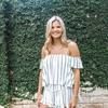 sofiaburnett7